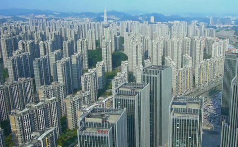 甘肅運(yùn)動地板價格，甘肅體育木地板品牌選哪個