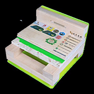 籃球場(chǎng)運(yùn)動(dòng)木地板價(jià)格