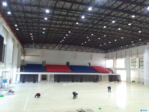 玉林運(yùn)動木地板價格哪家低