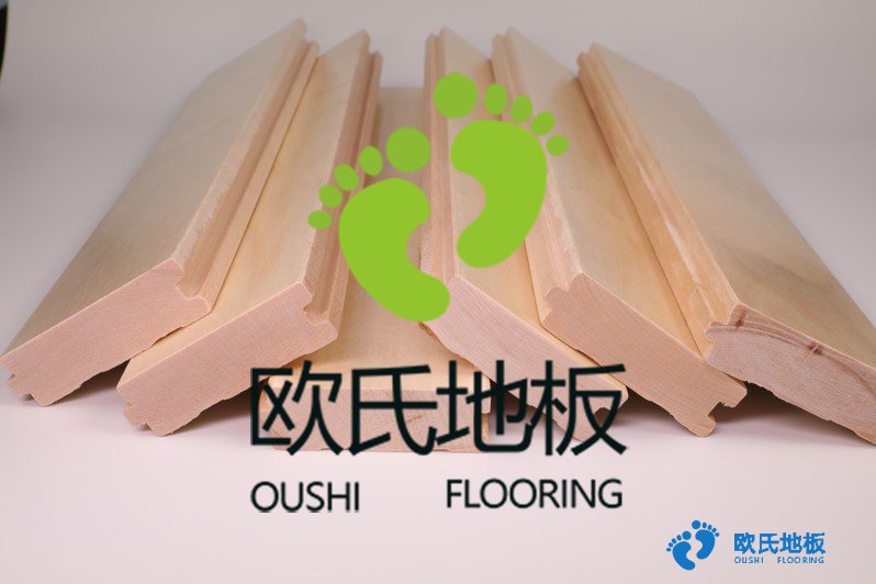 籃球館木地板防開裂、變形預(yù)防措施