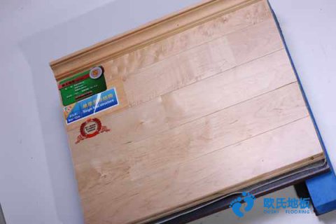 新余舞臺(tái)木地板膠選購