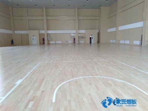 哪有體育場館地板廠家報(bào)價(jià)