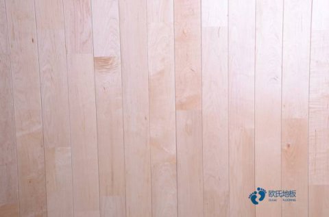 22mm厚體育場(chǎng)地木地板哪個(gè)牌子比較好