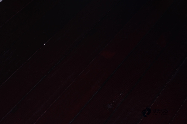 中學(xué)籃球體育木地板施工隊(duì)2