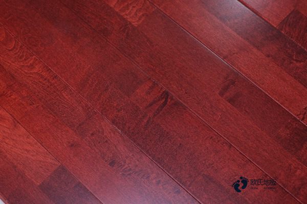 學(xué)?；@球場(chǎng)館地板工藝流程3