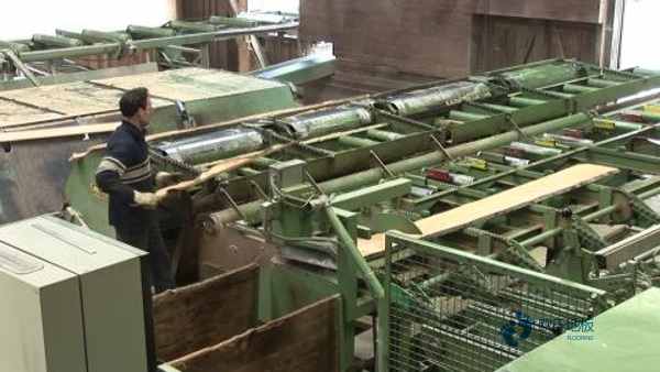 哪里有體育運(yùn)動木地板廠家報價2